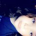 Kylee Harrison - Facebook