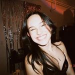 Kylie Harrison - @kylienharrison - Instagram