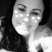 Kylie Harrison - Facebook