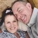 Kylie Harrison - Facebook
