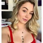 Kylie Harrison - @kylieharrison48 - Instagram