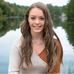 Kylie Harrison - Facebook