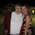 Kylie Harrison - Facebook
