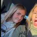 Kylie Harrison - Facebook
