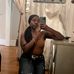 Kylie Harrison - Facebook