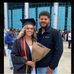 Kylie Harrison - Facebook