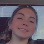 Kylie Harrison - @kylie_ella123 - Instagram