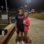 Kylie Harrison - @kylieharrison3 - Instagram