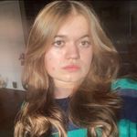 kylie harrison🌱🎸 - @kylie_harrison06 - Instagram