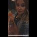 Kylie Harrison - Facebook
