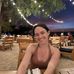 Kylie Harrison - Facebook