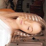 kylie harrison - @kylie.anne7 - Instagram