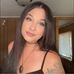 Kylie Harrison - Facebook