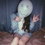Kylie_Harrison - @kylie_harrison_11 - Instagram