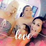 Kylie Harrison - @kylie.harrison.7982 - Instagram