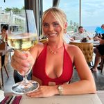 Kylie Harrison - @kylieharrisonn - Instagram