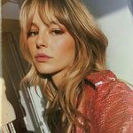 kylie harrison - @kylieharrison240 - Instagram