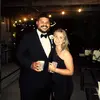 Kylie Harrison - @kylieharrison11 - TikTok