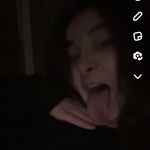 Kylie Harrison - @kyliealayaharrison - Instagram