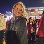 Kylie Harrison - @simple.as.this - Instagram