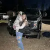 kylie harrison - @kyharrison31 - TikTok