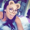 Kylie Harrison - @kylie.harrison3 - TikTok