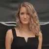 Kylie Harrison - @kylieharrison23 - TikTok
