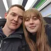 Kylie Harrison - @kylieharrison04 - TikTok