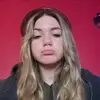 Kylie Harrison - @kylieharrison98 - TikTok