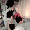 Kylie Harrison - @yogurt_699 - TikTok