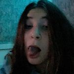 Kylie Harrison - @kylieharrison219 - Instagram