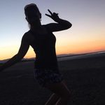 Kylie Harrison - @kylie___harrison - Instagram