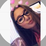kylie harrison . - @kylieharrison__ - Instagram