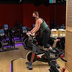Kylie Harrison 🇦🇺 🇭🇰 🚲 - @kylzfitness - Instagram
