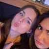 Kylie Harrison - @kyspace69 - TikTok