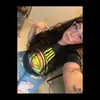 Kylie Harrison🖤 - @kylie_renea666 - TikTok
