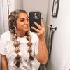 Kylie Harrison - @kylieharrison21 - TikTok
