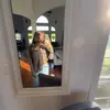 𝒦𝓎𝓁𝒾𝑒 𝒽𝒶𝓇𝓇𝒾𝓈𝑜𝓃 - @kylie_29.0 - TikTok