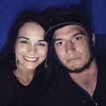 Kylie Harrison Slemp - @kylie.slemp - Instagram
