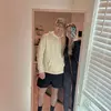 kylie. - @kylie..harrisonn - TikTok