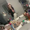 kylie - @kylie.harrison0 - TikTok