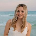 kylie:)) - @kylieharrisonnnn - Instagram