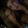kylieharrison - @kylieharrison24 - TikTok