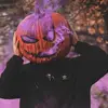 Kylee Hatch - @kyleehatch - TikTok