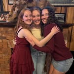 Kylie Hatch - @kylie_hatch08 - Instagram