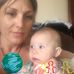 Kylie Hatch - Facebook