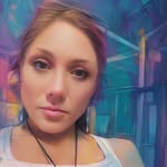 Kylie Hatch - @khatchy82 - Instagram