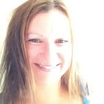 Kylie Hatch - @kyliehatch6 - Instagram