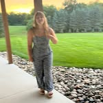 Kylie Hatch - @kylie_jo2024 - Instagram