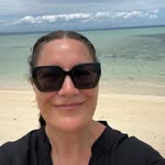 Kylie Hatch - @soulmumbub - Instagram